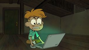 Episode 7