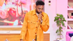 Emission du 03 oct. 2025