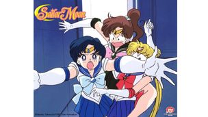 Episode 31