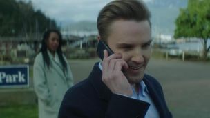 Episode 15