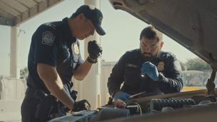 Episode 9