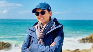 Morbihan, la Bretagne dans la peau