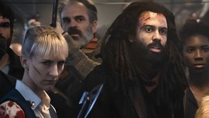 Episode 7
