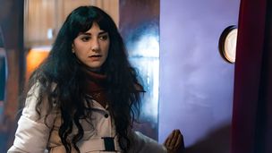 Episode 4