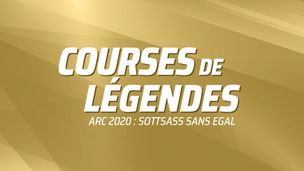 Emission du 30 sept. 2025