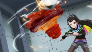 Episode 13
