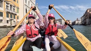 Emission du 07 oct. 2025