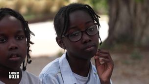 L'héritage d'Helen Keller