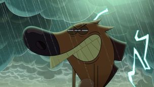 Episode 5