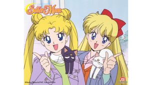 Episode 39