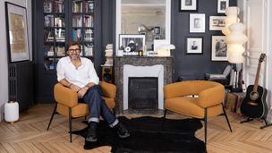 Emission du 01 mars 2026