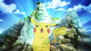 Episode 49