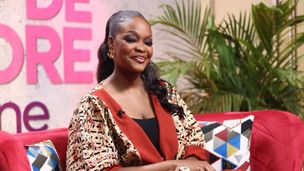 Emission du 10 oct. 2025