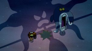 Episode 9