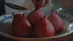 Emission du 17 déc. 2025