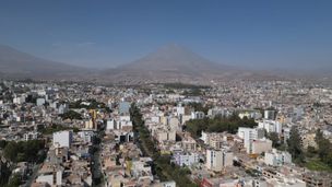 Emission du 19 oct. 2025