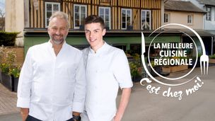 Emission du 24 oct. 2025