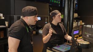 Emission du 22 oct. 2025