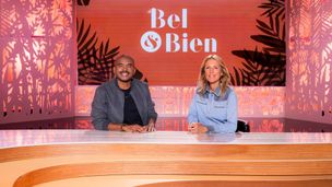 Emission du 20 sept. 2025