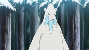 Episode 46