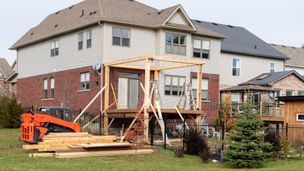 Emission du 24 oct. 2025