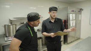 Emission du 22 oct. 2025