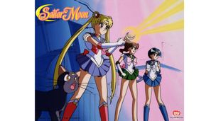Episode 41