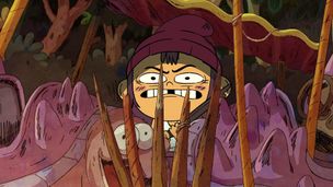 Episode 10