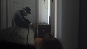 Episode 3
