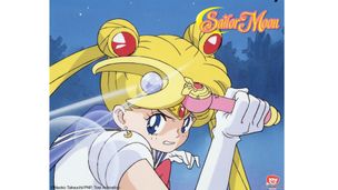 Episode 43