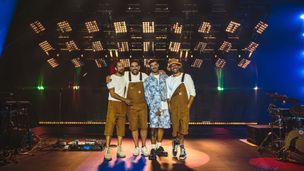 Emission du 17 oct. 2025