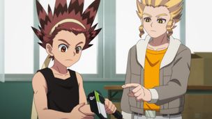 Episode 16