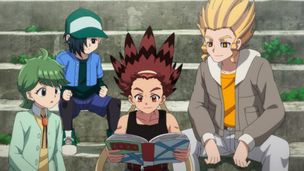 Episode 15