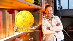 Emission du 11 oct. 2025