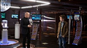Episode 13