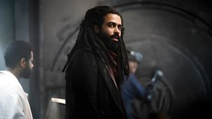 Episode 1