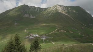 Emission du 18 oct. 2025