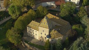 Emission du 15 oct. 2025