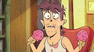 Episode 16