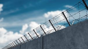 Emission du 23 oct. 2025