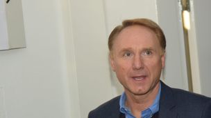 Emission du 22 oct. 2025