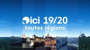 Emission du 04 juin 2026