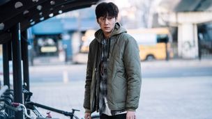 Episode 13