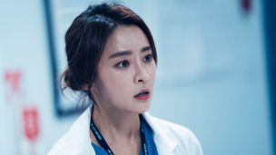 Episode 15