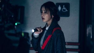 Episode 12