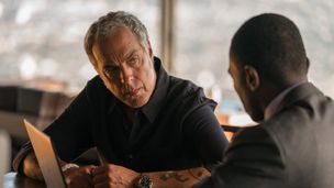 Episode 6