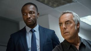 Episode 8