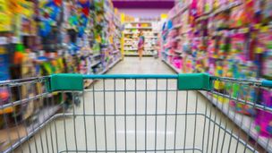 Emission du 02 nov. 2025