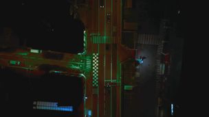 Emission du 02 nov. 2025