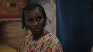 Episode 24